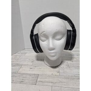 Turtle Beach Stealth 700 2nd Gen 2 Xbox One X|S Wireless Gaming Headset - Black